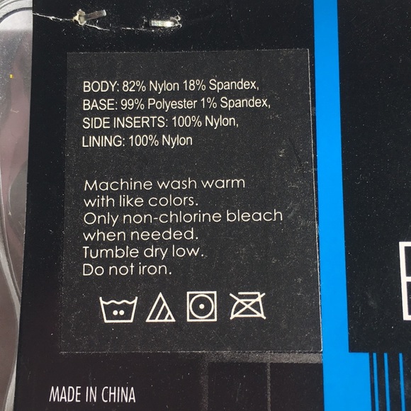 Beach socks - Picture 5 of 5